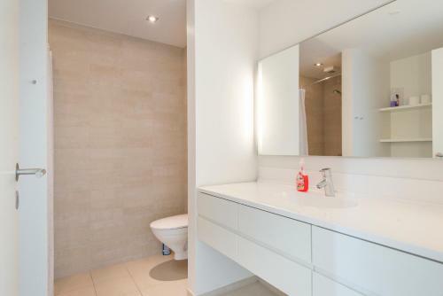 Holiday Apartment Havhusene Gl. Skagen