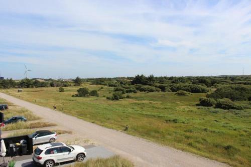 Holiday Apartment Havhusene Gl. Skagen