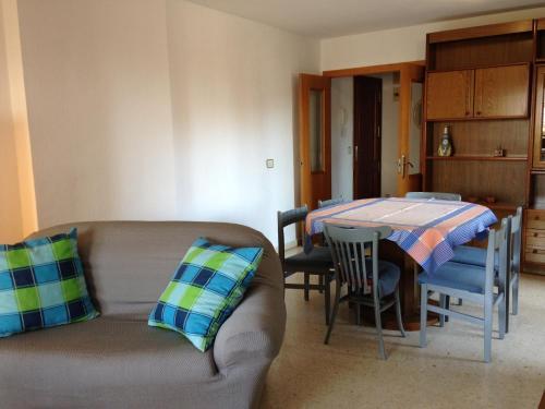 Apartamento Benidorm I