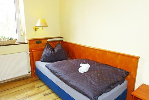 Messe-zimmer Tus-treff