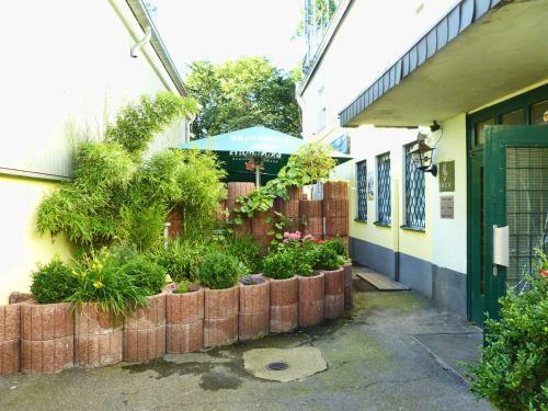 Messe-zimmer Tus-treff