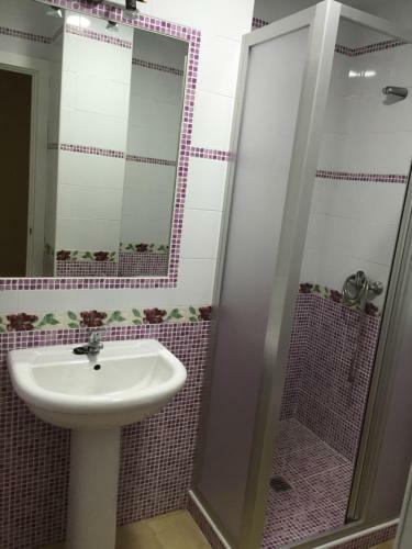 Cadiz Deluxe Apartment