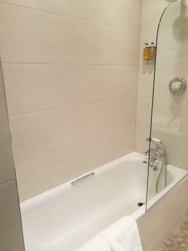 The Marcliffe Hotel And Spa