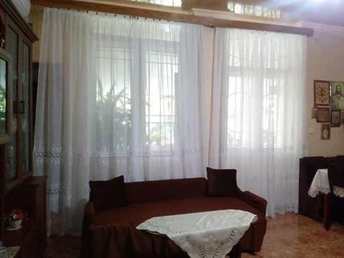 Hostal Guest House Duruji