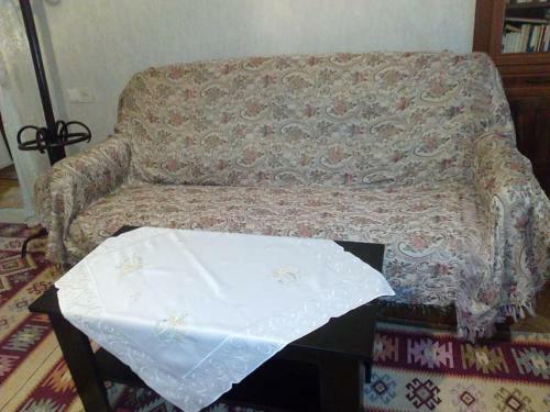 Hostal Guest House Duruji
