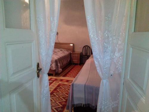 Hostal Guest House Duruji