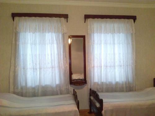 Hostal Guest House Duruji