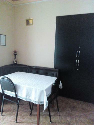 Hostal Guest House Duruji