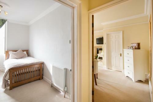 The Walls B&B