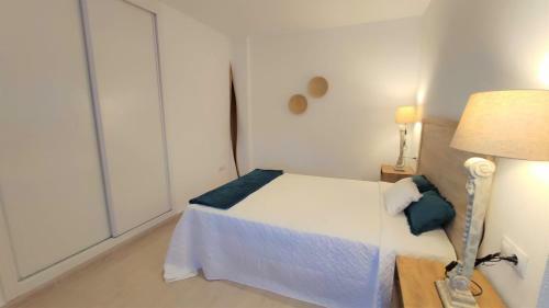 Apartamento La Rotonda Penthouse