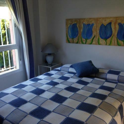 Divi Apartments Costa Ballena