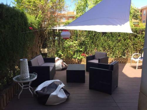 Divi Apartments Costa Ballena