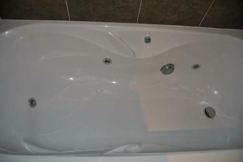 Apartamento Huertas De La Alameda