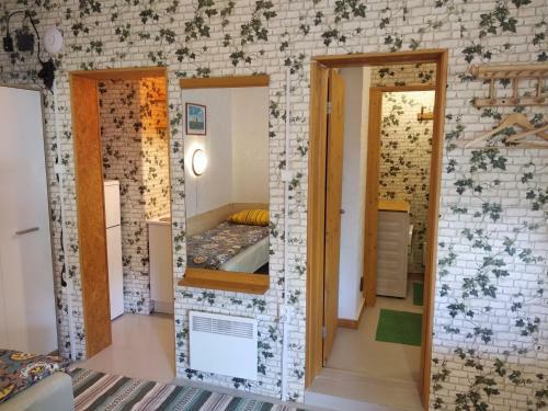 Apartamento Tartu Student Home