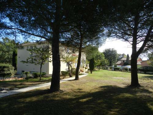 Hostal Villa Ivoire