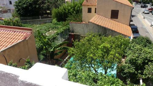 Rue Sebastien Spacious Apartment Close Beach