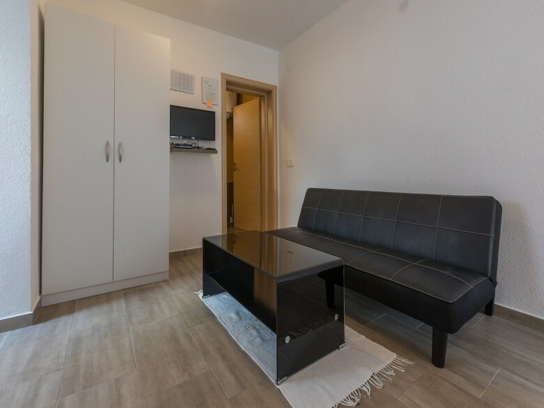 Apartments Mirela