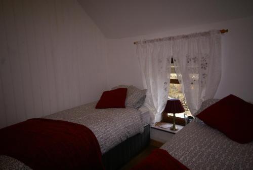 Agroturismo Gamekeepers Cottage