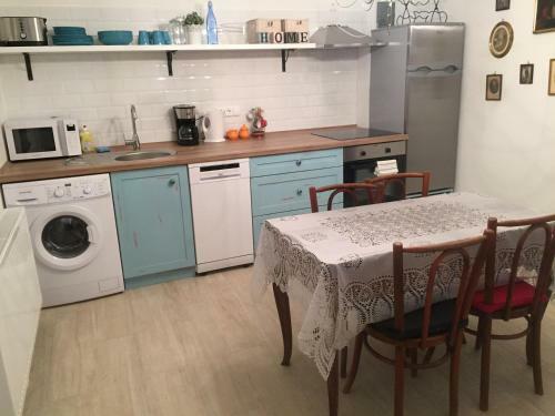 Hotel Szent Anna Panzi�