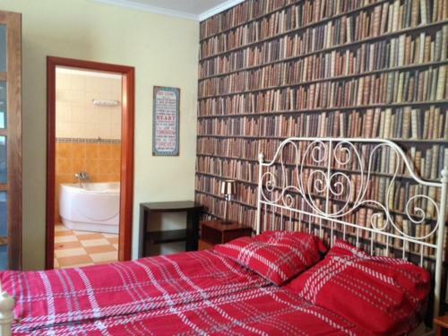 Hotel Szent Anna Panzi�
