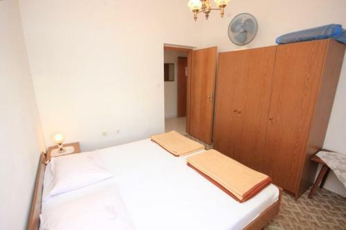 Apartment Seget Vranjica 941c