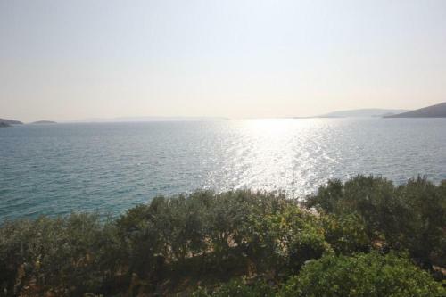 Apartment Seget Vranjica 941c