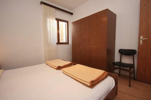 Apartment Seget Vranjica 941c