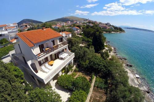 Apartment Seget Vranjica 941c
