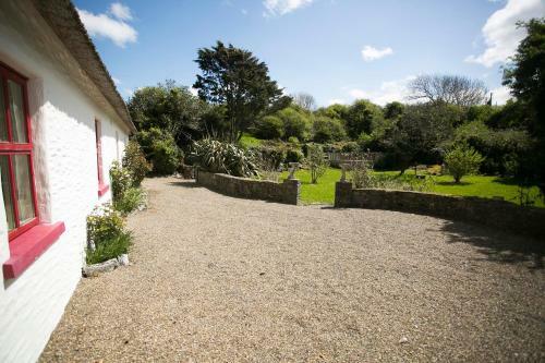 Rose Cottage
