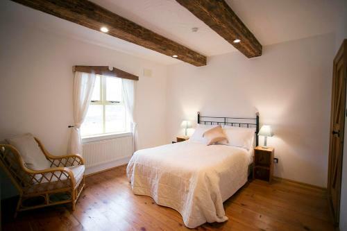 Rose Cottage