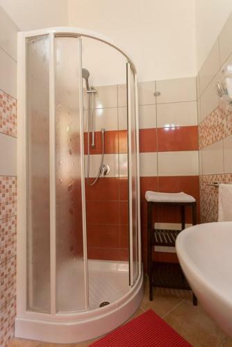B&B Affittacamere Arburis