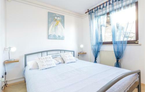 Apartment Sosici Bb Croatia