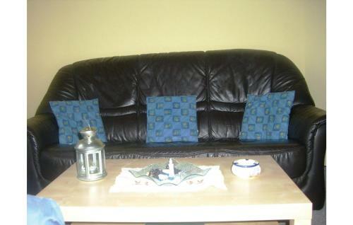 Apartment M�wenweg 10 (whng. G