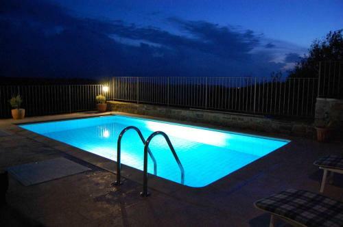 Holiday Home Sarina