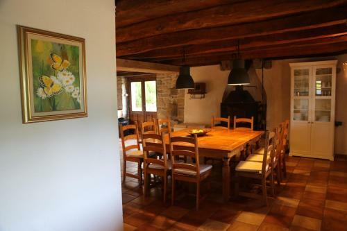 Villa Glavini