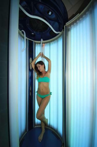 Bed & Breakfast Napraforg� Wellness H�z �s Panzi�