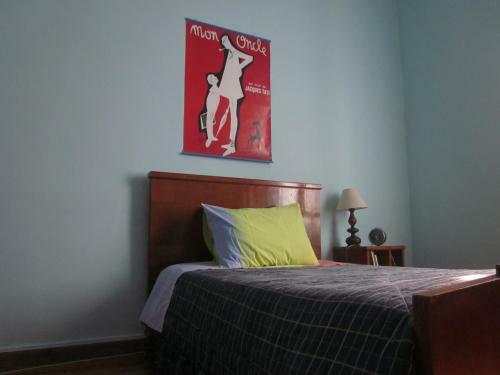 Apartamento Kyra Vintage House