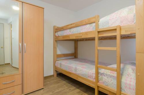 Apartments Mokalo