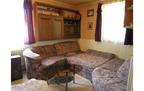 Apartamento Cs�rdar�ti Utca-si�fok