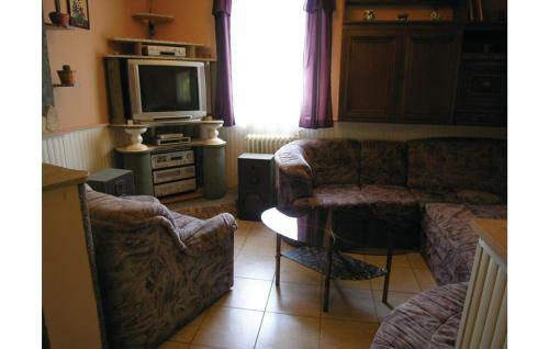 Apartamento Cs�rdar�ti Utca-si�fok