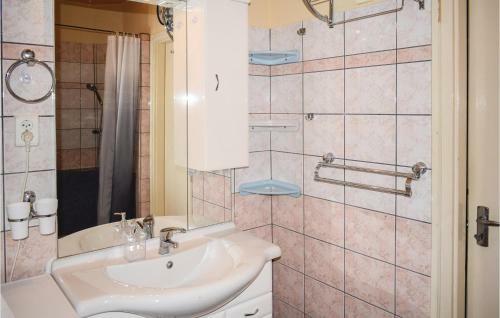 Apartamento Cs�rdar�ti Utca-si�fok