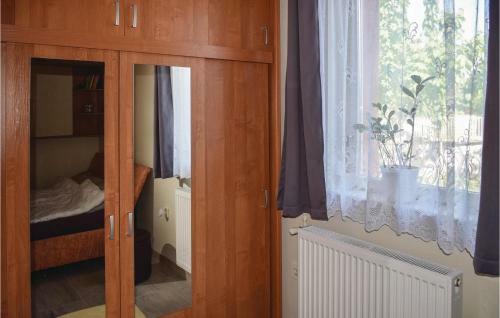 Apartamento Cs�rdar�ti Utca-si�fok