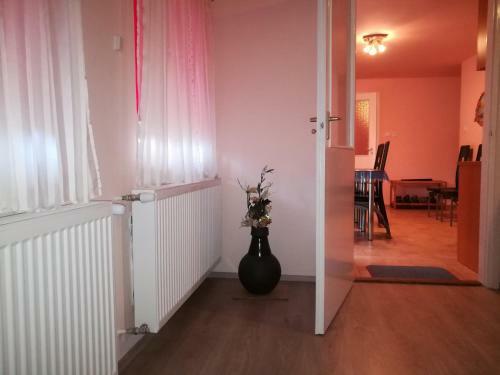 Tiszavir�g Apartmanh�z