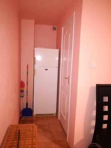 Tiszavir�g Apartmanh�z