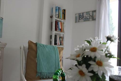 Apartamento Villa Cullinan