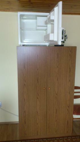 Hostal Napsug�r Panzi�