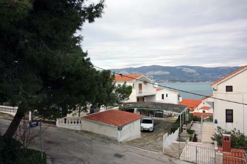 Apartment Slatine 1126c