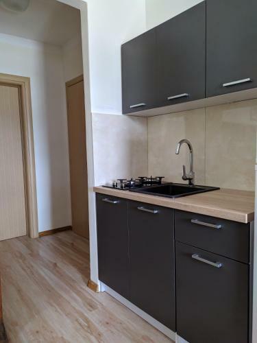 Apartments Jobst