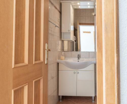 Apartments More