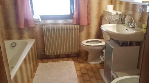 Posada Gasthof Sch�nblick